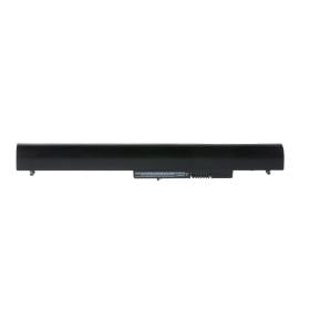 Батерия за лаптоп HP Pavilion 15-B003TX, 15-B119TX LA03DF