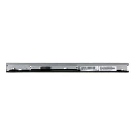 Батерия за лаптоп HP Pavilion 15-B003TX, 15-B119TX LA03DF