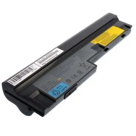 Батерия за лаптоп IBM Lenovo IdeaPad S10-3 0647 IdeaPad S100