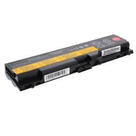 Батерия за лаптоп Lenovo 0A36302, 42T470, ThinkPad 70+ ThinkPad T430