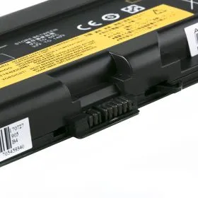 Батерия за лаптоп Lenovo ThinkPad SL410 ThinkPad SL510
