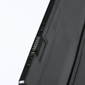 Батерия за лаптоп Samsung ATIV BOOK 9, NP-900X3G