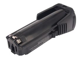 Батерия за винтоверт Bosch 3.6V Li-ion 2000mAh