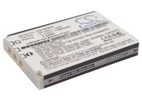 Батерия за Minolta NP-900