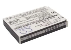 Батерия за Minolta NP-900