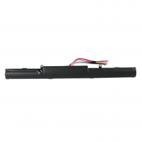 Батерия за лаптоп Asus A32-K52 - 10.8V 5200 mAh