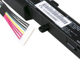 Батерия за лаптоп Asus A32-K52 - 10.8V 5200 mAh