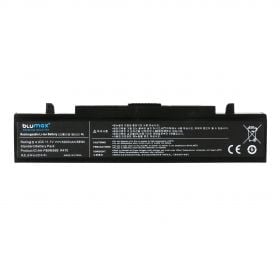 Батерия за лаптоп Samsung Q318 AA-PB9NC6B 11.1V 4400 mAh