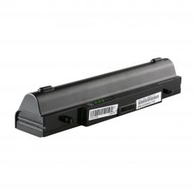 Батерия за лаптоп Samsung AA-PB9NS6B 11.1V 6600 mAh