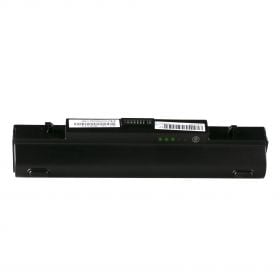 Батерия за лаптоп Samsung Q318 AA-PB9NC6B 11.1V 5200 mAh