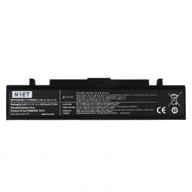 Батерия за лаптоп Samsung Q318 AA-PB9NC6B 11.1V 5200 mAh