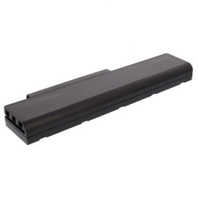 Батерия за лаптоп Fujitsu Siemens SQU-809 /­ 808 11.1V 4400 mAh