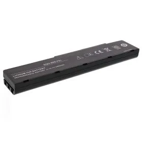 Батерия за лаптоп Fujitsu Siemens SQU-809 /­ 808 11.1V 4400 mAh