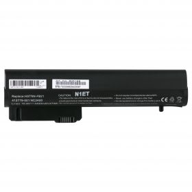 Батерия за лаптоп HP EH767AA 2510 4400 mAh 11.1V