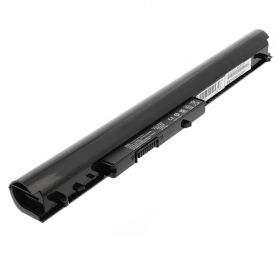 Батерия за лаптоп HP OA04 14.8V 2200 mAh