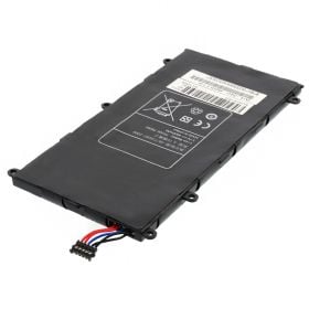 Батерия за лаптоп P3100 3.7V 4000 mAh