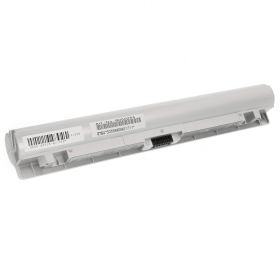 Батерия за лаптоп Sony BPS18 silver 11.1V 4400 mAh