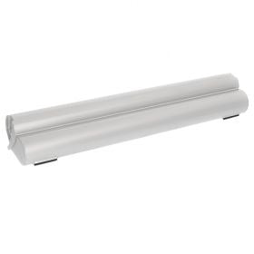 Батерия за лаптоп Sony BPS18 silver 11.1V 4400 mAh