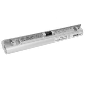 Батерия за лаптоп Sony BPS18 silver 11.1V 4400 mAh