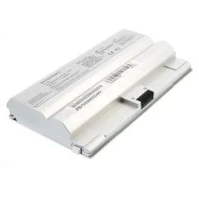 Батерия за лаптоп Sony BPS8-QJ 11.1V 4400 mAh