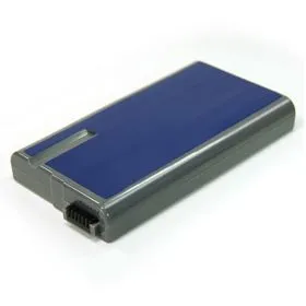 Батерия за лаптоп Sony PCGA-BP71 XR 14.8V 8Xcell 4400 mAh