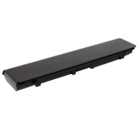 Батерия за лаптоп Toshiba PA5024U-1BRS 11.1V 4400 mAh