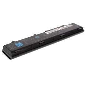 Батерия за лаптоп Toshiba PA5024U-1BRS 11.1V 4400 mAh