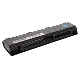 Батерия за лаптоп Toshiba PA5024U-1BRS 11.1V 4400 mAh