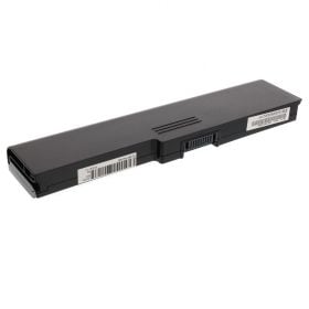 Батерия за лаптоп Toshiba PA3817U-1BAS PA3817U-1BRS 4400 mAh