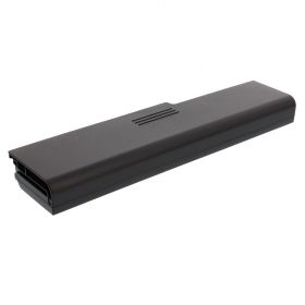 Батерия за лаптоп Toshiba PA3817U-1BAS PA3817U-1BRS 4400 mAh