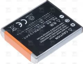 Батерия за фотоапарат Sony NP-BG1, NP-FG1, 950 mAh