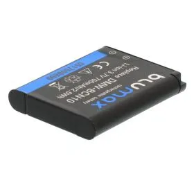 Blumax батерия за Panasonic BCN10 3,7V 700mAh