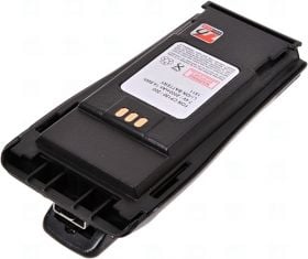 Батерия за Motorola NNTN4497, NNTN4970, NNTN4851, NNTN4496, H4497-Li, 2000 mAh