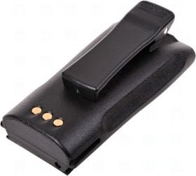 Батерия за Motorola NNTN4497, NNTN4970, NNTN4851, NNTN4496, H4497-Li, 2000 mAh