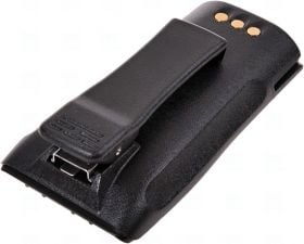 Батерия за Motorola NNTN4497, NNTN4970, NNTN4851, NNTN4496, H4497-Li, 2000 mAh