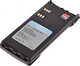 Батерия за Motorola HNN9013, HNN9013B, HNN9013DR, 1950 mAh