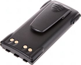 Батерия за Motorola HNN9013, HNN9013B, HNN9013DR, 1950 mAh