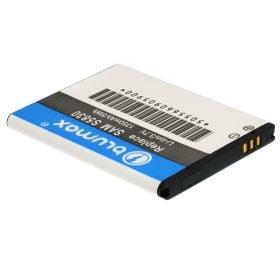 Батерия за Samsung Galaxy Ace S5830 1350mAh EB494358VU