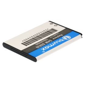 Батерия за Samsung Galaxy Ace S5830 1350mAh EB494358VU