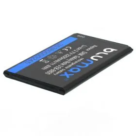 Батерия за Samsung Galaxy Note 3 EB-B800 Li-Ion 3200mAh