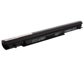 Батерия за лаптоп Asus A41-K56 - 14.8V 2200 mAh