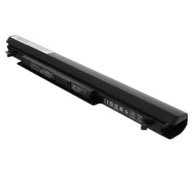 Батерия за лаптоп Asus A41-K56 - 14.8V 2200 mAh