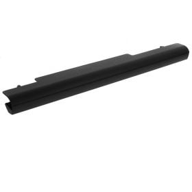 Батерия за лаптоп Asus A41-K56 - 14.8V 2200 mAh