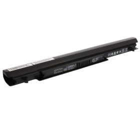 Батерия за лаптоп Asus A41-K56 - 14.8V 2200 mAh