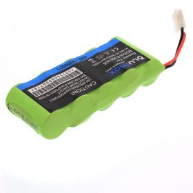 Батерия за Bosch 9 500 005 9000163 6V 3000mAh