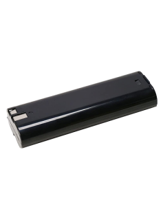 Батерия за винтоверт AEG 7.2V  AEG ABS10 ABSE10 7.2V 3300mAh