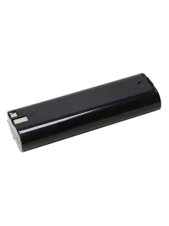 Батерия за винтоверт AEG 7.2V  AEG ABS10 ABSE10 7.2V 3300mAh