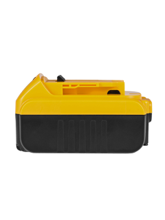 Батерия за винтоверт Dewalt DCB140, DCB141, DCB142 - Li-Ion 14.4V 3000 mAh