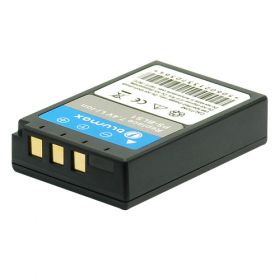 Blumax батерия за Olympus PS-BLS1 1100mAh