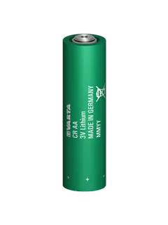 Литиева батерия CR AA Varta CR14500 - 3V